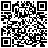 QR Code for bitcoin:bitcoin:litecoin:LNmtxsCCn7wW9fZTAdj8Rz4V4sKBKStrmu