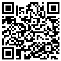 QR Code for bitcoin:bitcoin:litecoin:LNmudfxvmEnCqTM9Cq8zp2gFrVsYTHhdke