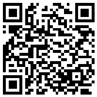 QR Code for bitcoin:bitcoin:litecoin:LNmx2F68W8HFTCAwg4eRzN1StYaia5Pf7a