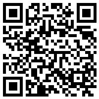 QR Code for bitcoin:bitcoin:litecoin:LNmx3vembgWGAq913wYnT1dBKTfkYX8Wob