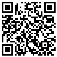 QR Code for bitcoin:bitcoin:litecoin:LNn1phAEXi3C8dQnuZiRCDQnoC1WEfej4e