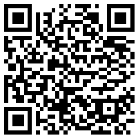 QR Code for bitcoin:bitcoin:litecoin:LNn2vbPi6bY56LvsL46sR63Fj9e4BhGvAD