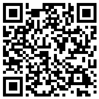 QR Code for bitcoin:bitcoin:litecoin:LNn3SnNLiSf1KUsC9daSGSvUYgniAMUWQJ