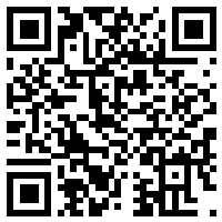 QR Code for bitcoin:bitcoin:litecoin:LNn6kAS4pdXr1kqh7KLweff9kpFrS1FuEC