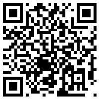 QR Code for bitcoin:bitcoin:litecoin:LNnLSZkrQQHcweAPUuFMMKmgs25qZoi3Po