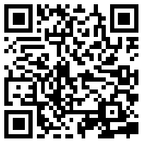 QR Code for bitcoin:bitcoin:litecoin:LNnTXh1tzUtHctLbCFpLEHaDJThkkMsaQG