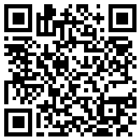 QR Code for bitcoin:bitcoin:litecoin:LNnToF2DPJYiN6RWRzujg9xLfGG1oS56Lp