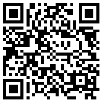 QR Code for bitcoin:bitcoin:litecoin:LNna2USUu7dFEtfpiuQSe7k1YALb9VVcod