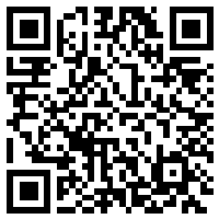 QR Code for bitcoin:bitcoin:litecoin:LNnaPvFrf7kC17ELpRS5z8zMYgSP5qPDPL
