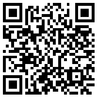 QR Code for bitcoin:bitcoin:litecoin:LNnncsFrThCDNKvs9Riz2LbRwYSGraytTw