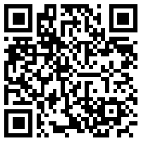 QR Code for bitcoin:bitcoin:litecoin:LNnoU2DMan8a5WEUsQCxfB4sWSQYbt4cpd