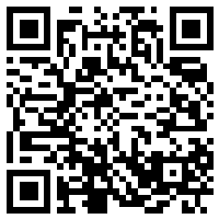QR Code for bitcoin:bitcoin:litecoin:LNnr8vqiRTT4RHodKDPcJjUGmDmWiGvPPm