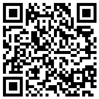 QR Code for bitcoin:bitcoin:litecoin:LNns8Wr8TYJMEZD7qFHuiRUiQMLpptyCfW