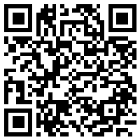 QR Code for bitcoin:bitcoin:litecoin:LNoH52MNteRb6EGLEJr4gFt9655sE3aRfi