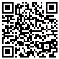 QR Code for bitcoin:bitcoin:litecoin:LNoP2Kw6KiPYELBQLkNZi2Q8DsUpSnseLU