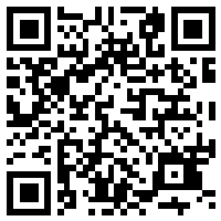 QR Code for bitcoin:bitcoin:litecoin:LNoQsxf2T2PNusTRF7SL6TL7sijcFgXYj4