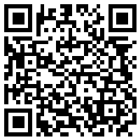 QR Code for bitcoin:bitcoin:litecoin:LNoUZJdPgT1d54oxH6in6aaYDN1ASHq3s3