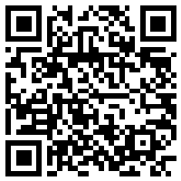 QR Code for bitcoin:bitcoin:litecoin:LNoXgPoudaa6CZJACWK4grsUoee6Z9v2HF