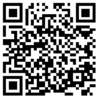 QR Code for bitcoin:bitcoin:litecoin:LNoZ7cRTxUXvAVDPiFfs9iSWAkHABdpLqV