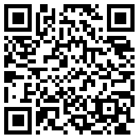 QR Code for bitcoin:bitcoin:litecoin:LNobAEjsViiVArLVnSEDkykoRyyoYSY2fh