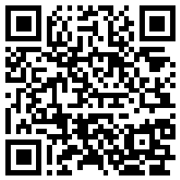 QR Code for bitcoin:bitcoin:litecoin:LNoiqe3RKyDXttZGSrvn5q2YYbuWy8HkQd