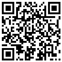 QR Code for bitcoin:bitcoin:litecoin:LNompf7YQJfNB5WC6Rn5okCq8aVE8Zuy35