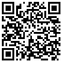 QR Code for bitcoin:bitcoin:litecoin:LNoxFWH3SQLrWSEqfjPNCbLFW4NbfeW1QZ