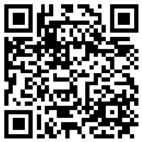QR Code for bitcoin:bitcoin:litecoin:LNpCZFMFBoUbUc4sNaNy5o7H5XzeKWyQHY