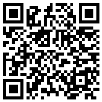 QR Code for bitcoin:bitcoin:litecoin:LNpEe2WvxkLKhNgtRKf6wZApbsRdP2YYx2