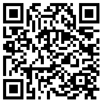 QR Code for bitcoin:bitcoin:litecoin:LNpLhTV89U5FHHaTE4b7mMNFS6QH83mPma