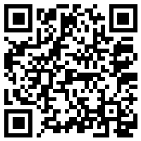 QR Code for bitcoin:bitcoin:litecoin:LNpNExL5abuP6ALej12J5MuB6qy6tAXjzd