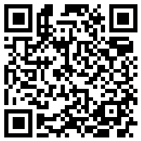 QR Code for bitcoin:bitcoin:litecoin:LNpYHTDaSDPt59y5TKdnVLom5majP5i3Xd