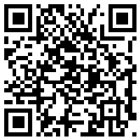 QR Code for bitcoin:bitcoin:litecoin:LNpbMCkmaCw6XeCiSJFDNXfPT2VDqUCLiP