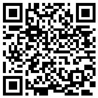 QR Code for bitcoin:bitcoin:litecoin:LNpczLg8eijUGG2sUvf2wCy6dM1F64fanA