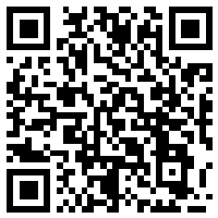 QR Code for bitcoin:bitcoin:litecoin:LNpfmHehfr4KCi6K6bM6UPPbPCyABsTdZy