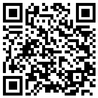 QR Code for bitcoin:bitcoin:litecoin:LNph862fnUZakV2mLs9Y9jFsaRL2WnemDC