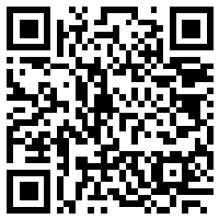 QR Code for bitcoin:bitcoin:litecoin:LNphBRjcyPvanshy3FBk68hFfSJMsPXRa5
