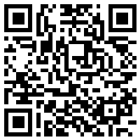 QR Code for bitcoin:bitcoin:litecoin:LNpmPQPt3dZdePcJsx82qp7migtbmA32Cp