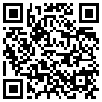 QR Code for bitcoin:bitcoin:litecoin:LNpmw4DMJFQHSMoPAhWVMuTiZ1bbUu21fc