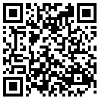 QR Code for bitcoin:bitcoin:litecoin:LNpqXc5WL7KAdMCpmWHMYDkYbiA5L6Adch