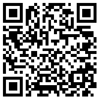 QR Code for bitcoin:bitcoin:litecoin:LNpwtMR9AusxoSFFDqXCSXbKU84NQBbGL2