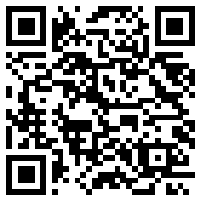 QR Code for bitcoin:bitcoin:litecoin:LNq9b1LNFu65XtsenMXf7CPcb9FoSocMa4