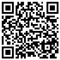 QR Code for bitcoin:bitcoin:litecoin:LNqQKNeadeYXdZogJBYy27bbNvdWiijMBJ