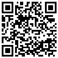 QR Code for bitcoin:bitcoin:litecoin:LNqXFRV1JktjqDpHiR7w877KqaUp9AXLXf