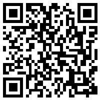 QR Code for bitcoin:bitcoin:litecoin:LNqktN1eDSVyNgZ1qEhjVHFS41BbAVPUAx