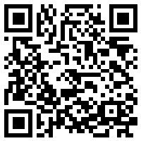 QR Code for bitcoin:bitcoin:litecoin:LNr6ELTBL84GhyHedVG2PRSCx2RLFJao9B