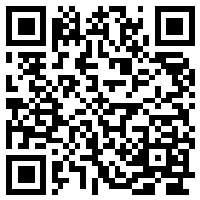 QR Code for bitcoin:bitcoin:litecoin:LNr7ceUnTotVmRCeB56ZPt76apcWqCdpp6