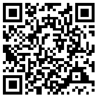 QR Code for bitcoin:bitcoin:litecoin:LNr9GDfcF5cdcN4mQrmxB2uCT68YCXsAjs