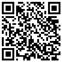 QR Code for bitcoin:bitcoin:litecoin:LNrBqhNAEAdVLnvWsr4TfXaeKJK9ueZaeY