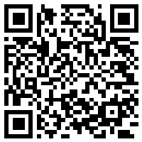QR Code for bitcoin:bitcoin:litecoin:LNrFP2SU3vZPnECHD6H8rYcAzsVLBWSbgo